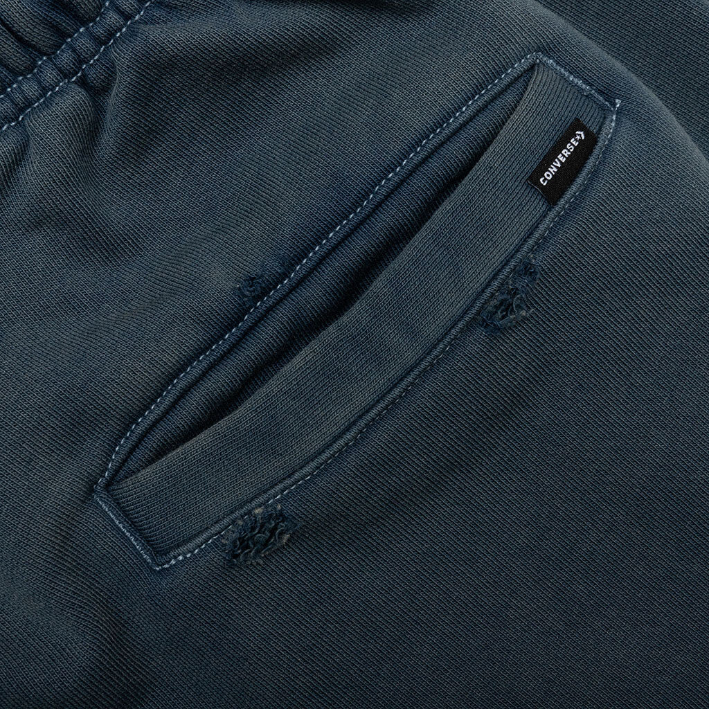 Converse x This is Never That Gold Standard Pants - Majolica Blue