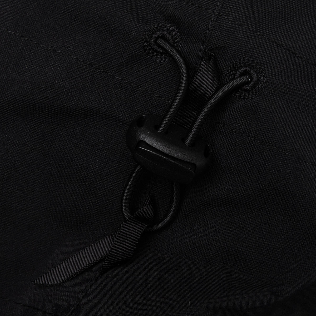 3L GORE-TEX Pro Interops Jacket - RAF Green/Black