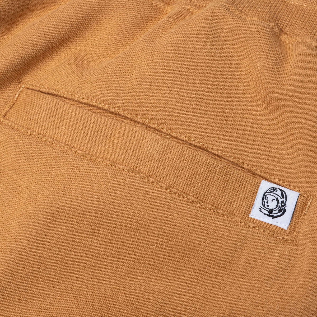 BB Physics Sweatpants - Apple Cinnamon