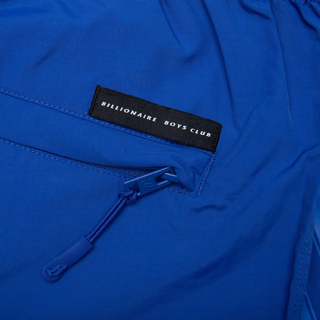 BB Sunrise Shorts - Surf The Web