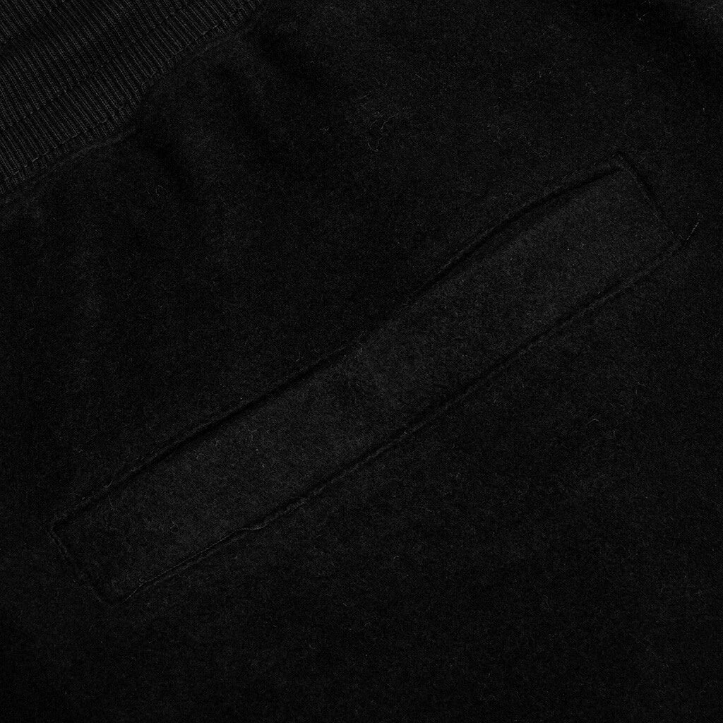 BB Lifeforce Jogger - Black