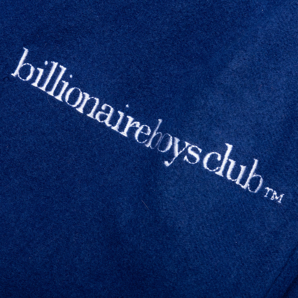 BB Lifeforce Jogger - Blue Depths