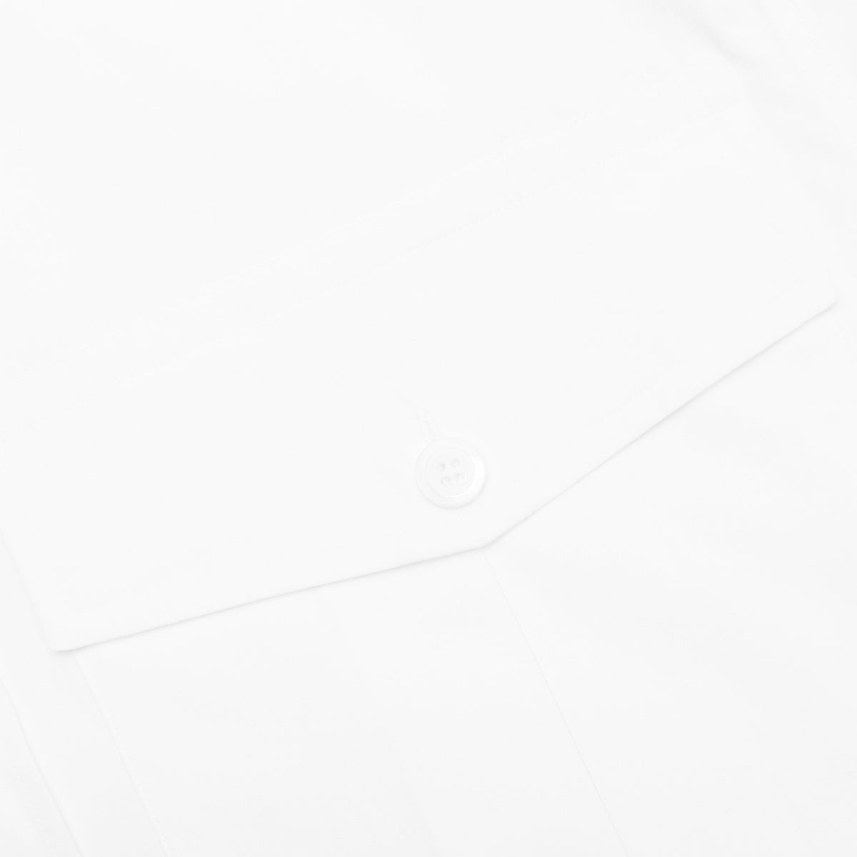 Calendo 9292 M.W. Shirt - White