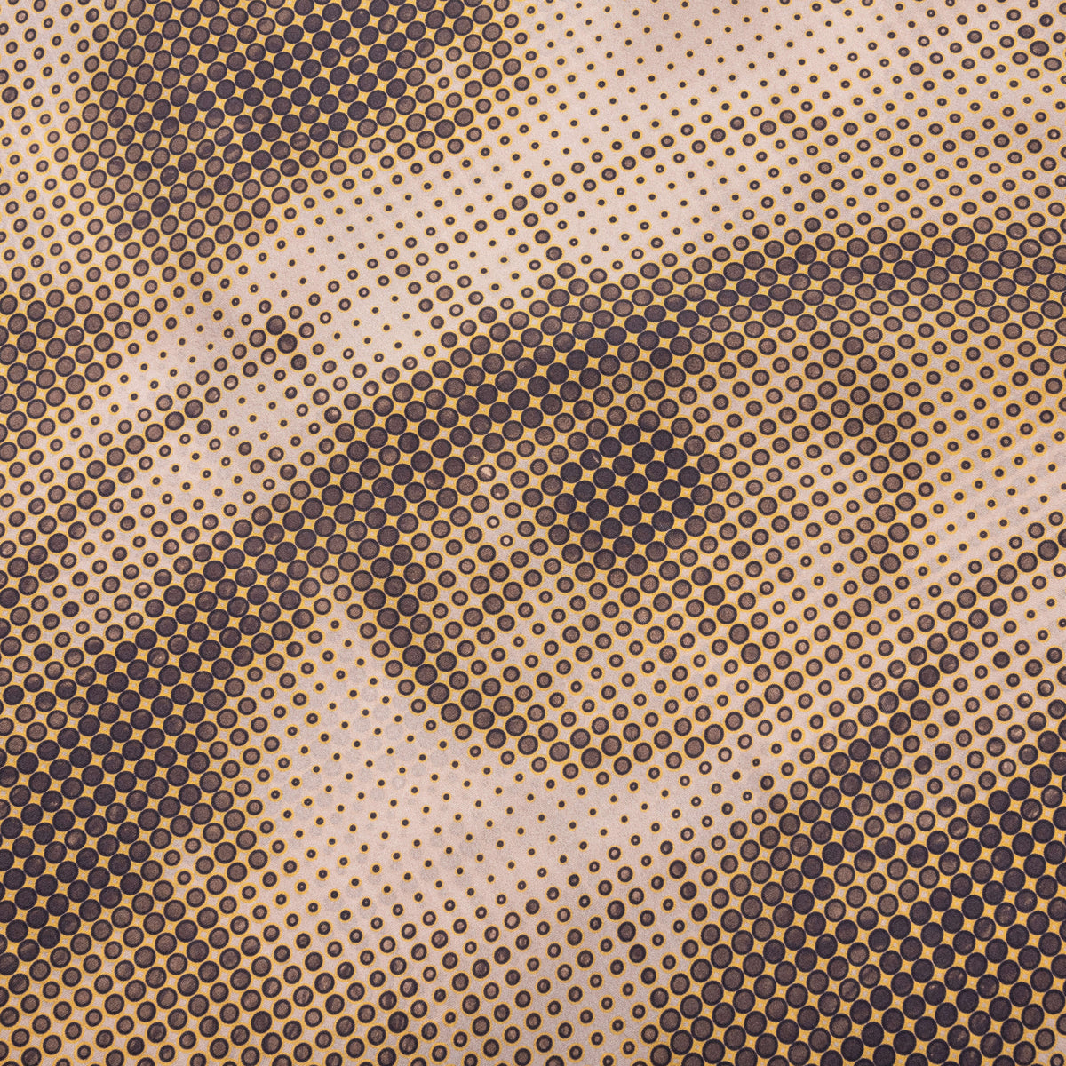 Cassidye 9151 M.W. Shirt - Khaki