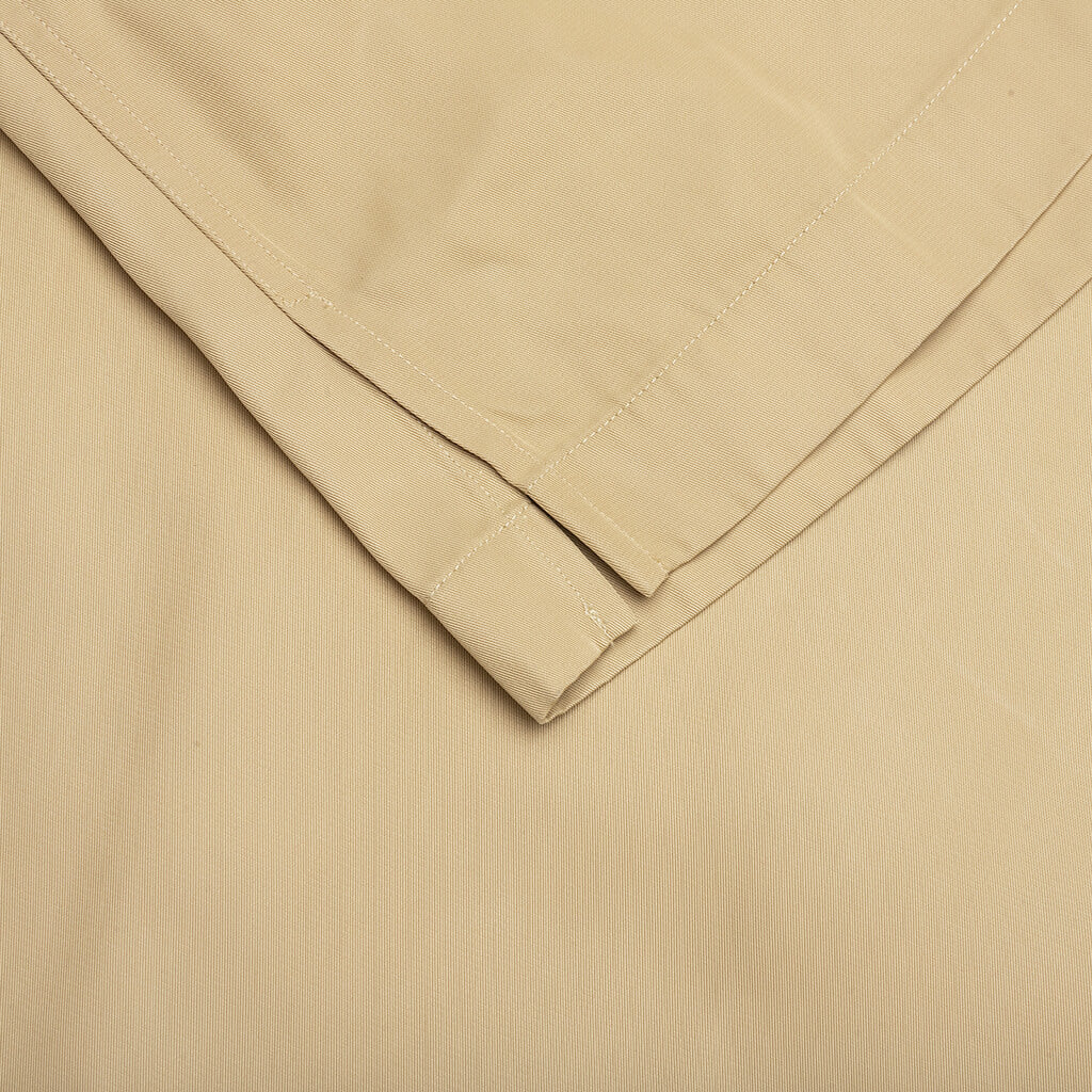 Cassidye 9196 M.W. Shirt - Cream