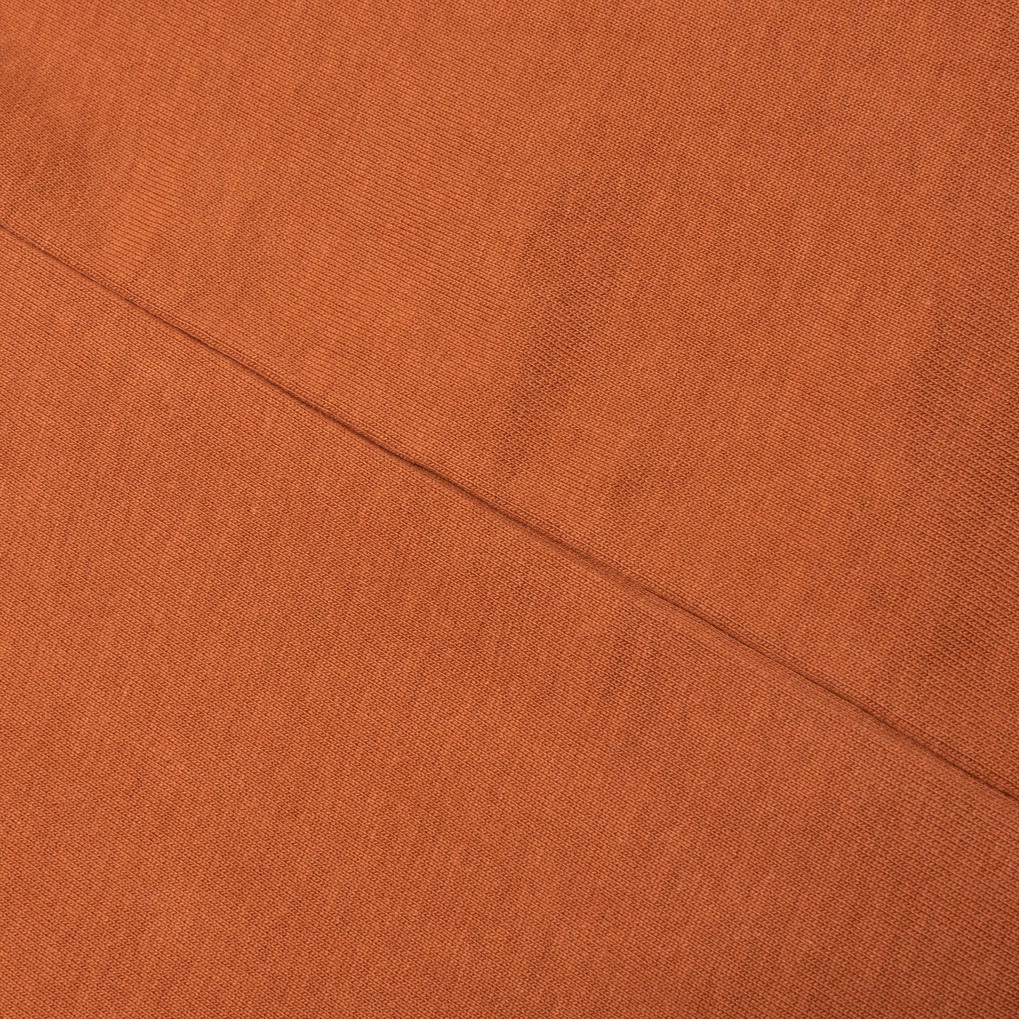 Courbet Tee - Copper