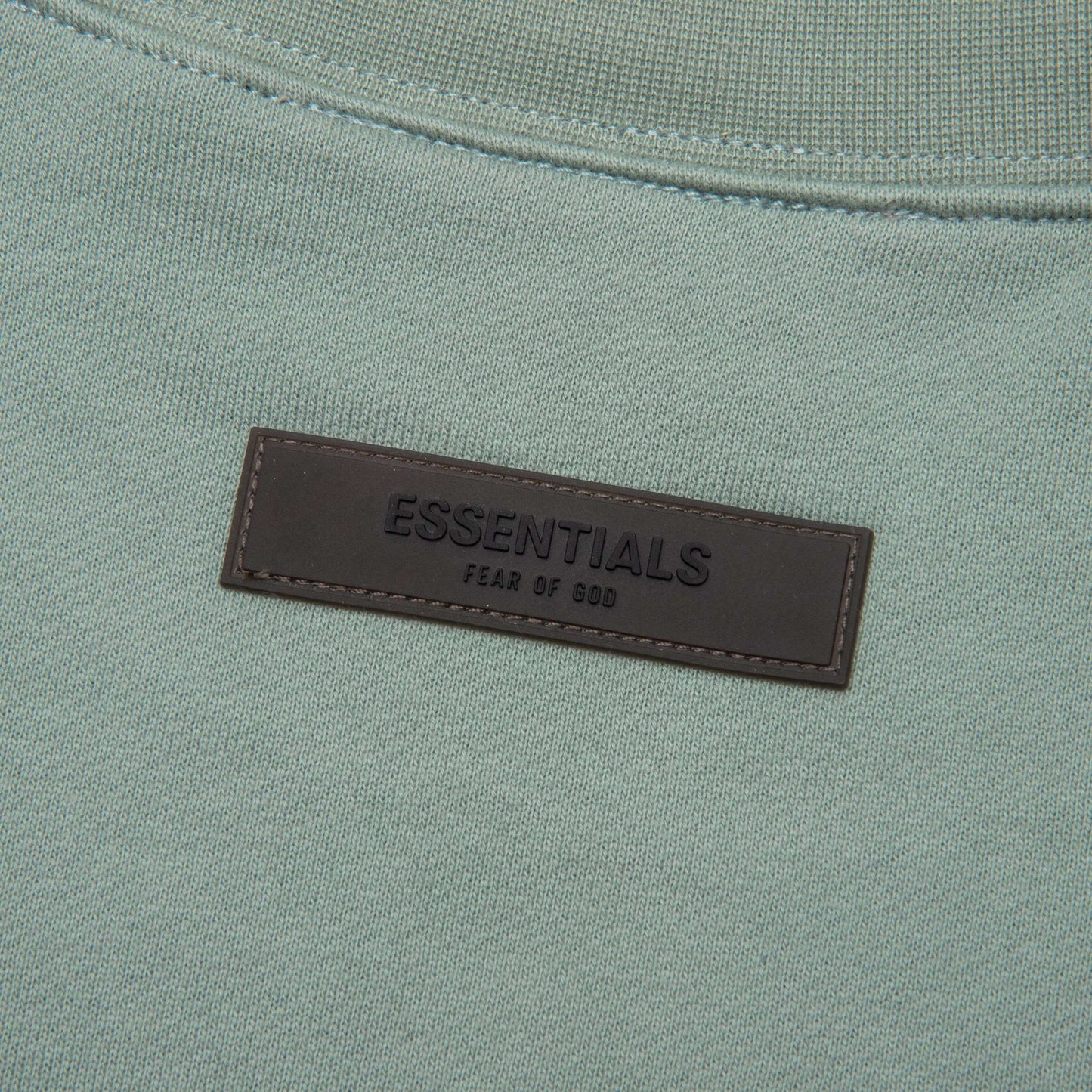 Crewneck - Sycamore