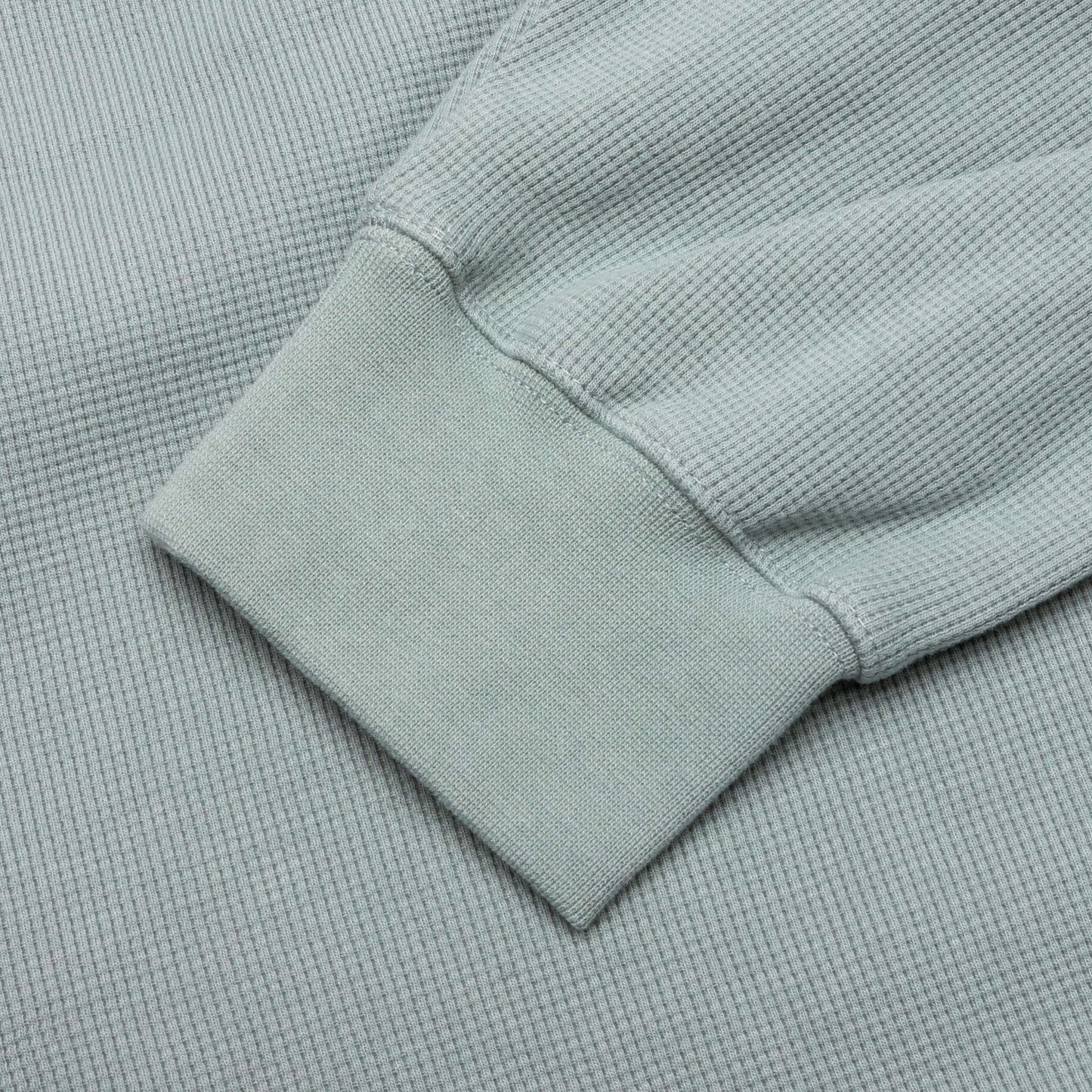 Kid's Hoodie - Sycamore