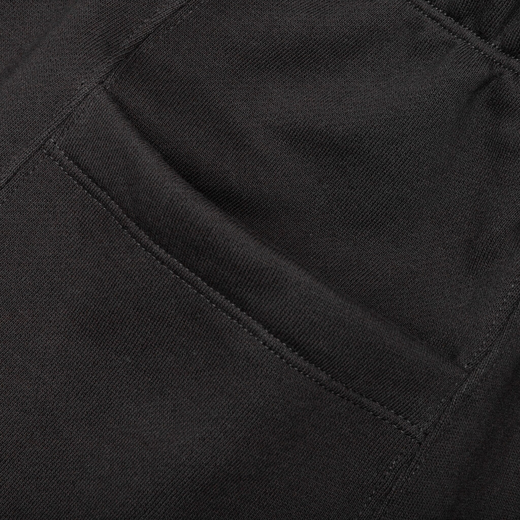 Essentials Women's Fleece Skirt - Iron
