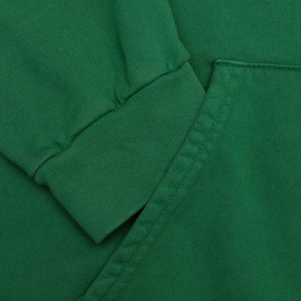 Lightning Hoodie - Amazon