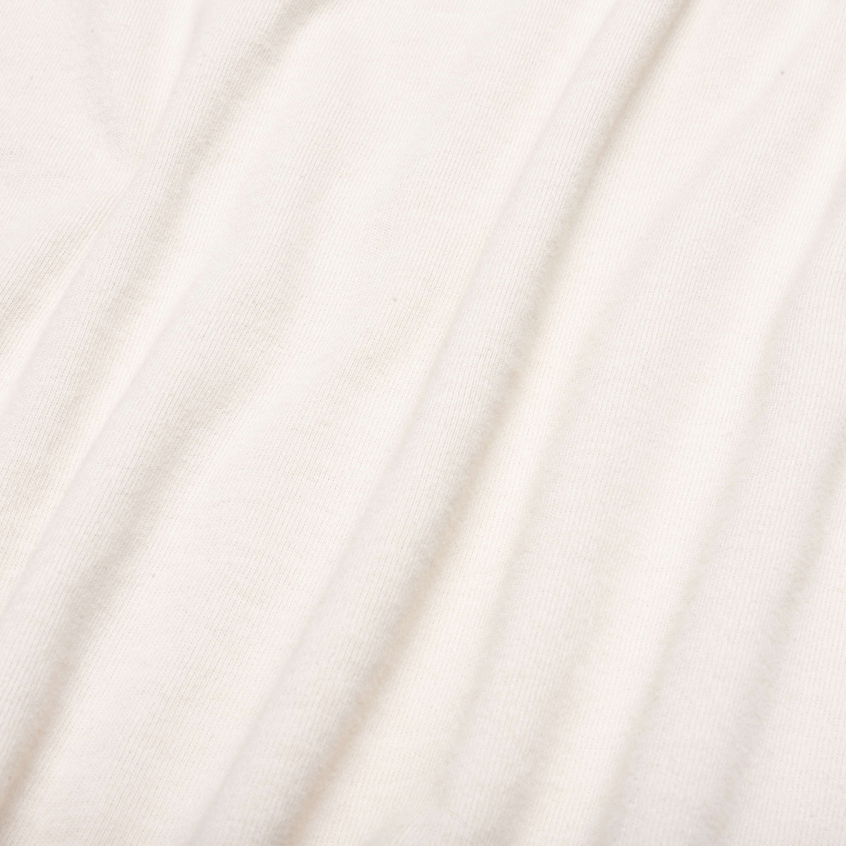 Kelven II Tee - Oatmeal
