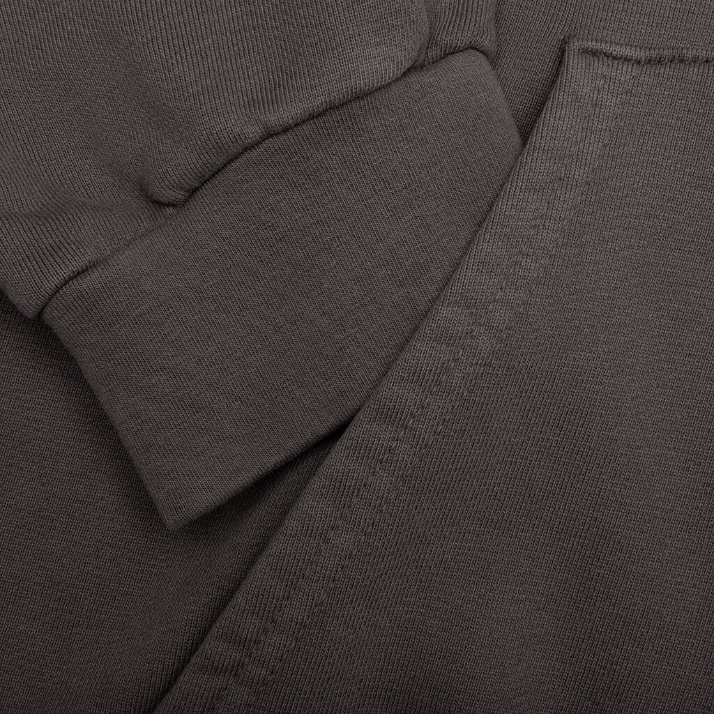 Shelbi Hoodie - Falcon