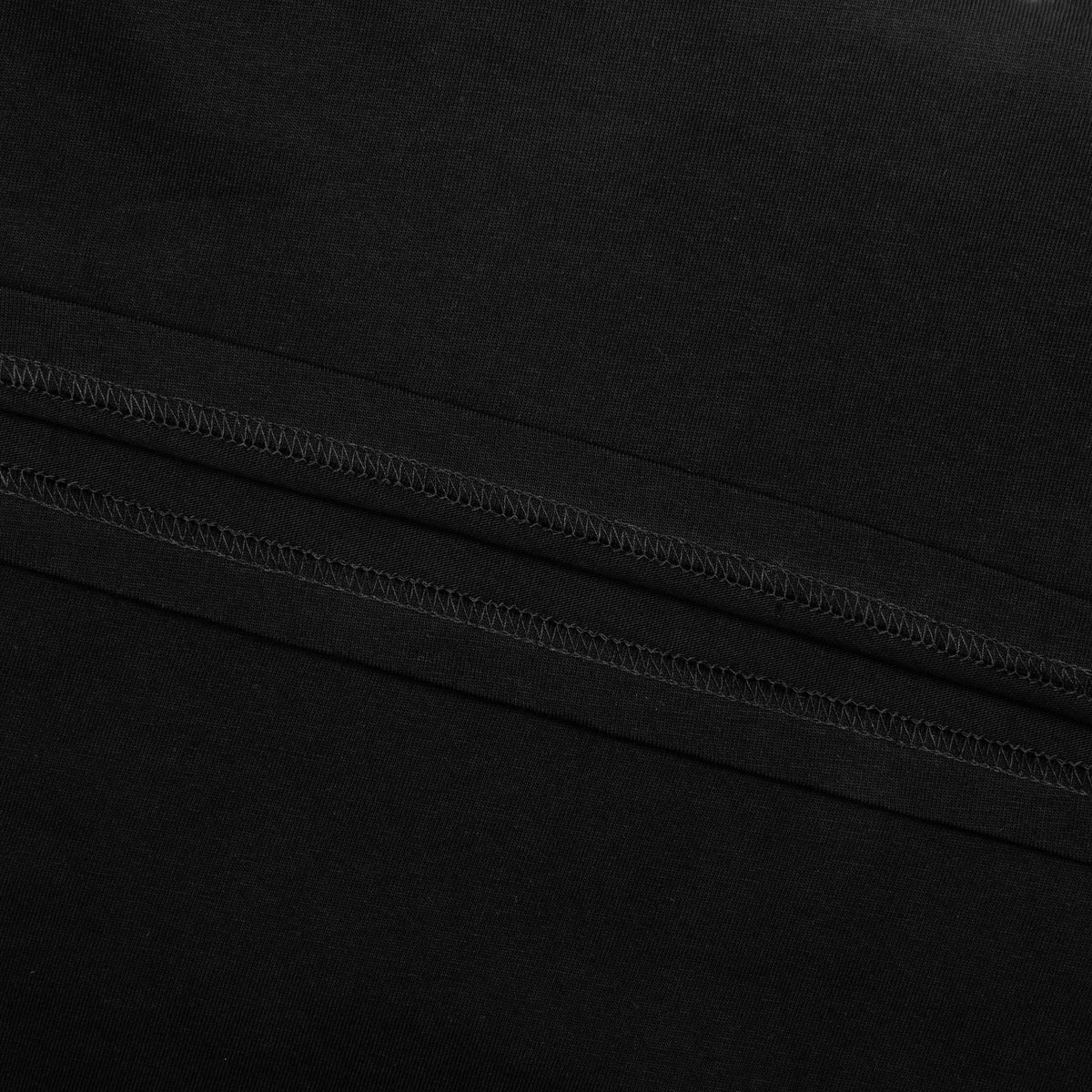 Feature x Sinclair Grand Prix Tee - Black