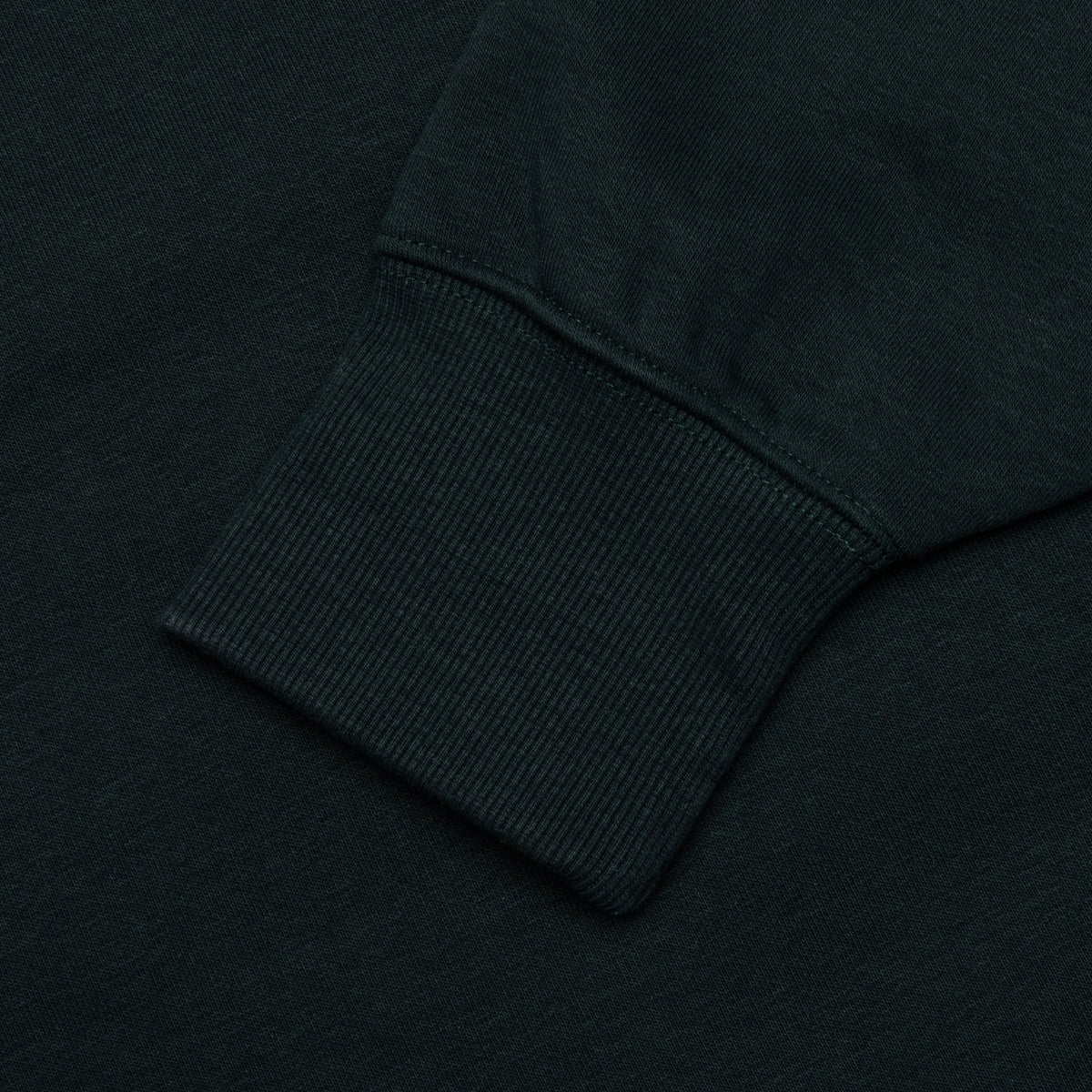 Feature x Sinclair Pit Crew Hoodie - Green