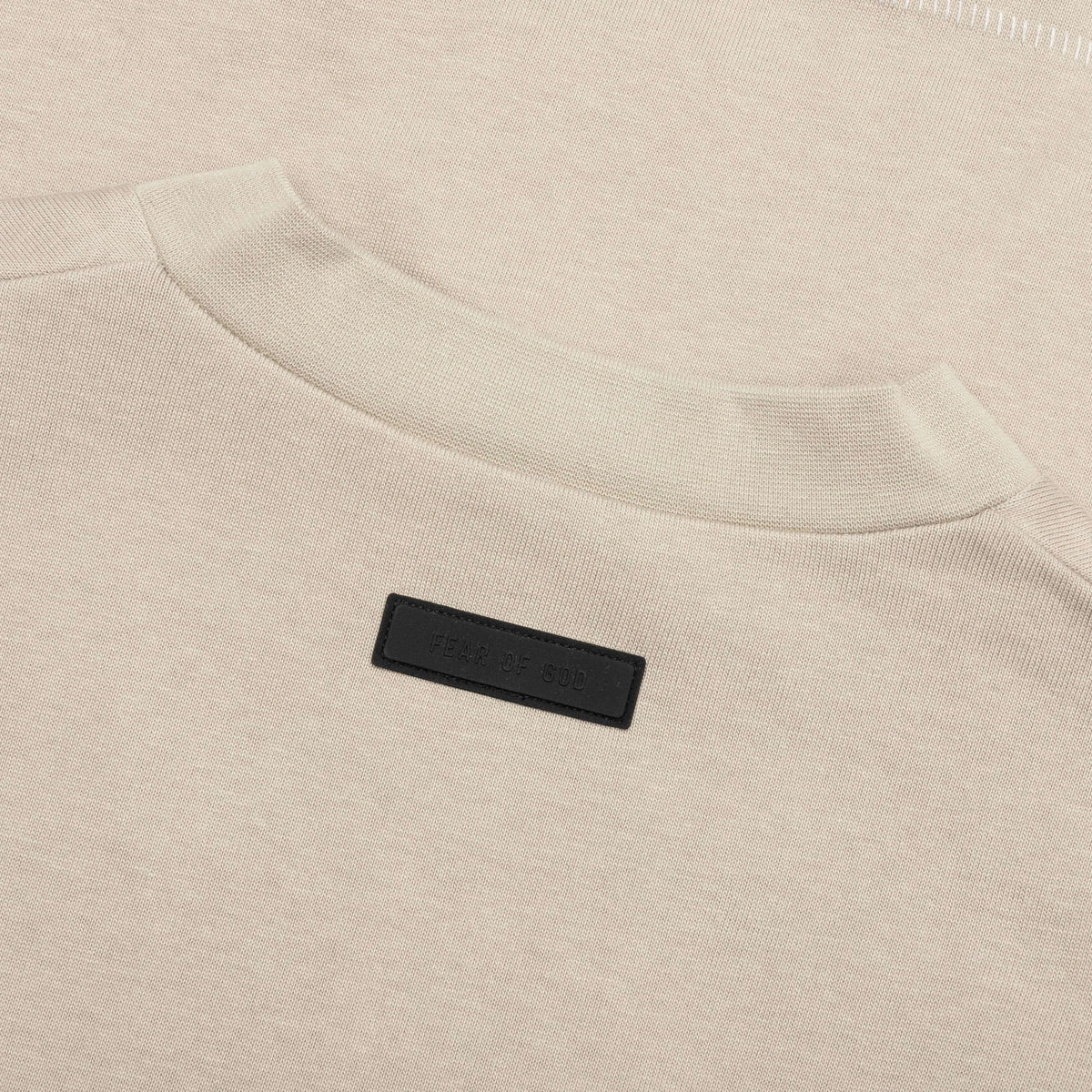 Football Tee - Seal