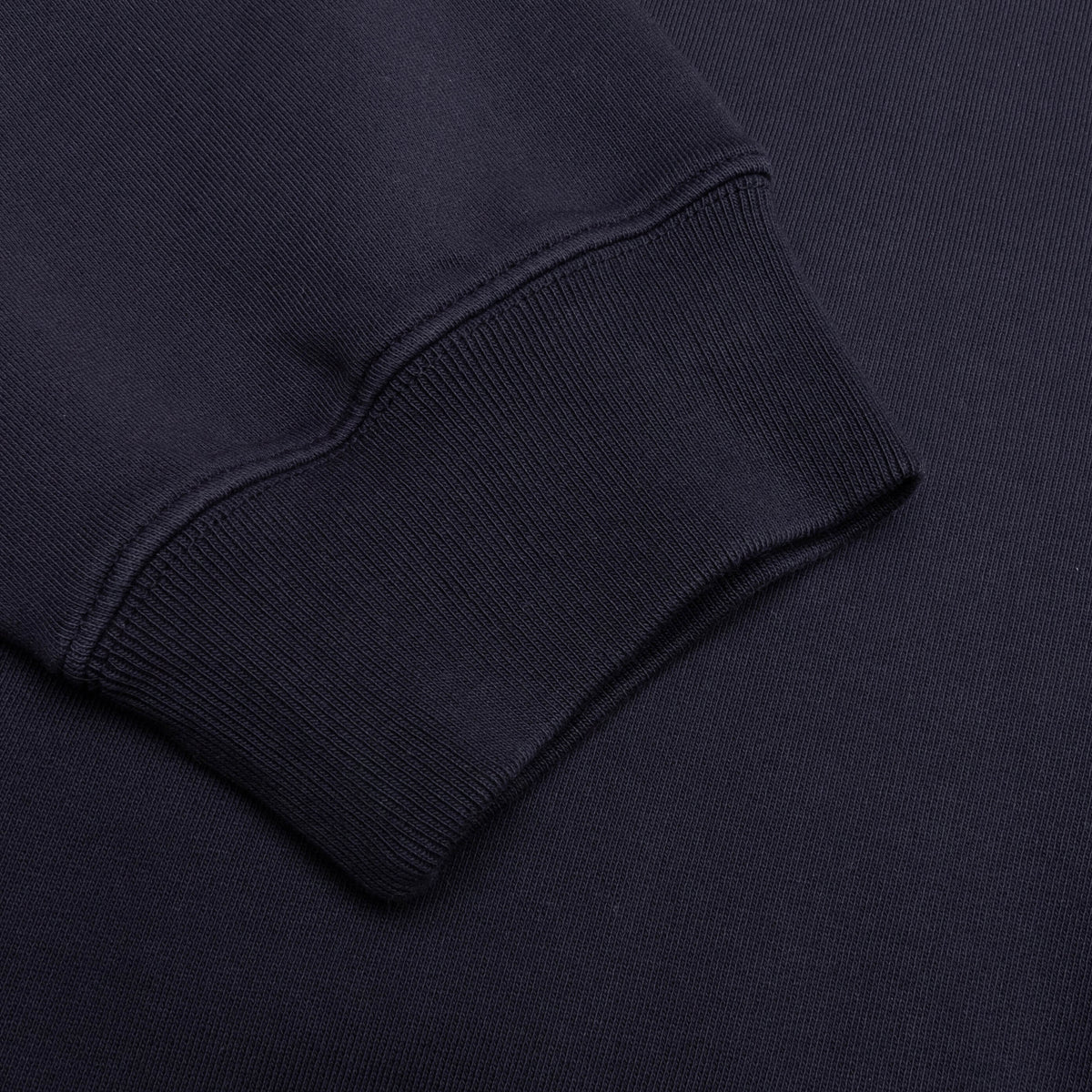 Hax Bis GD 9615 M.K. Sweater - Navy
