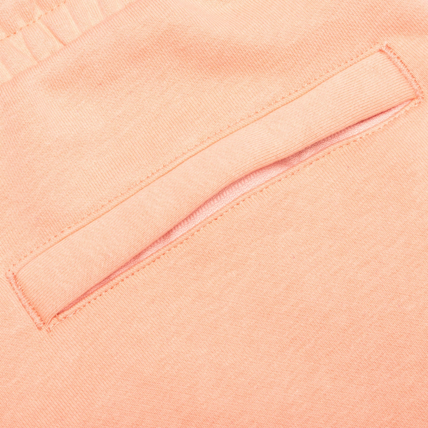 Authentic Sangone - Orange/Light Grey/White Bright