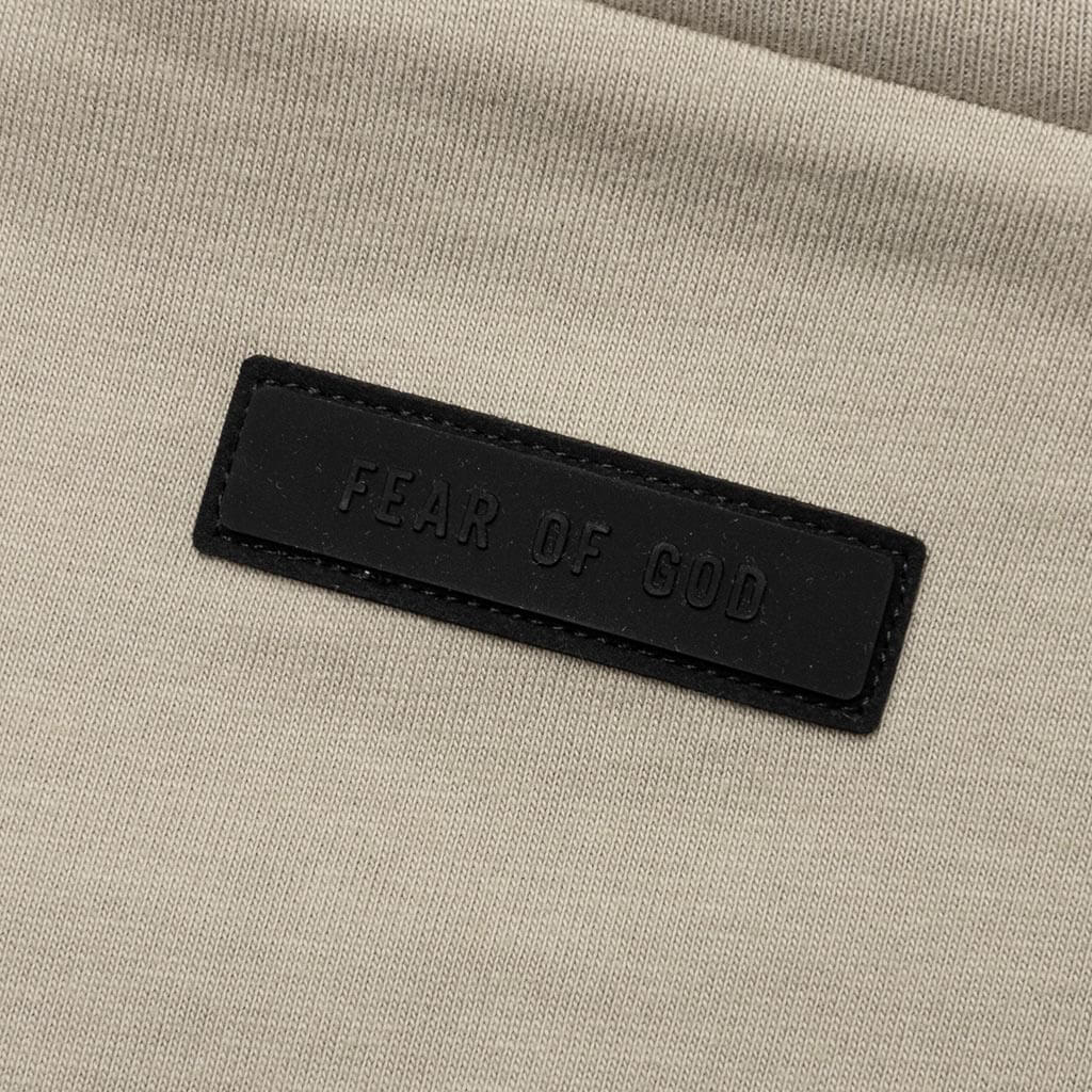 Kid's Crewneck T-Shirt - Seal