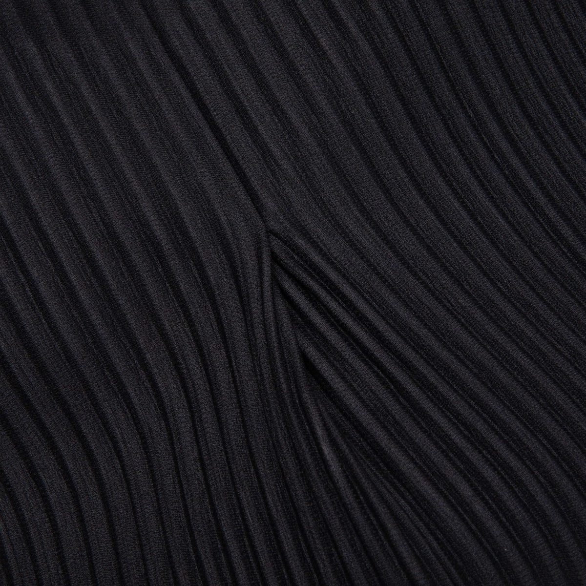 MC July Shirt - Black