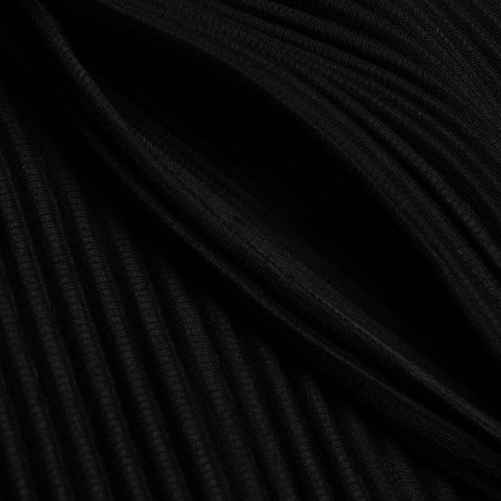 MC March Pants - Black