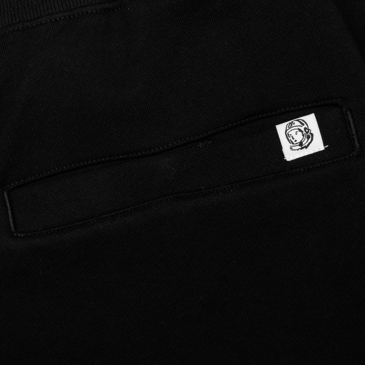 Mercer Sweatpants - Black