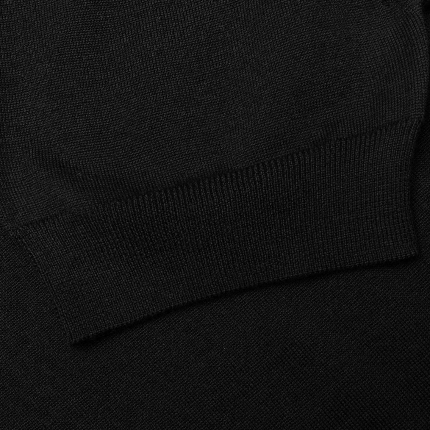 Midnight T-Shirt - Black
