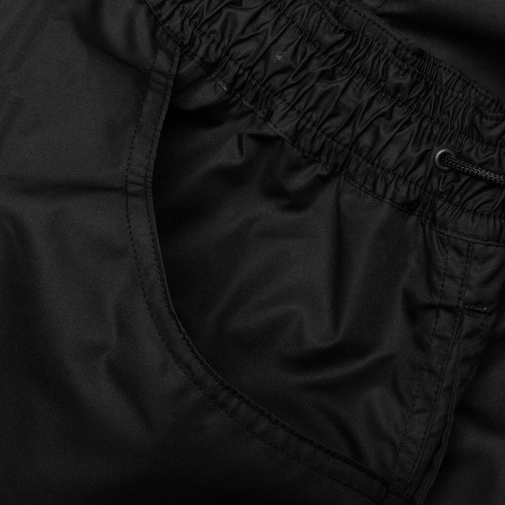Training / E-PT - Black