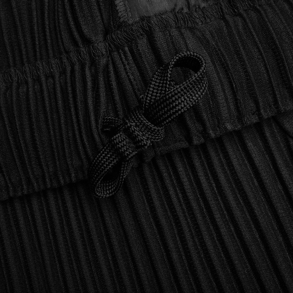 February Pants - Black