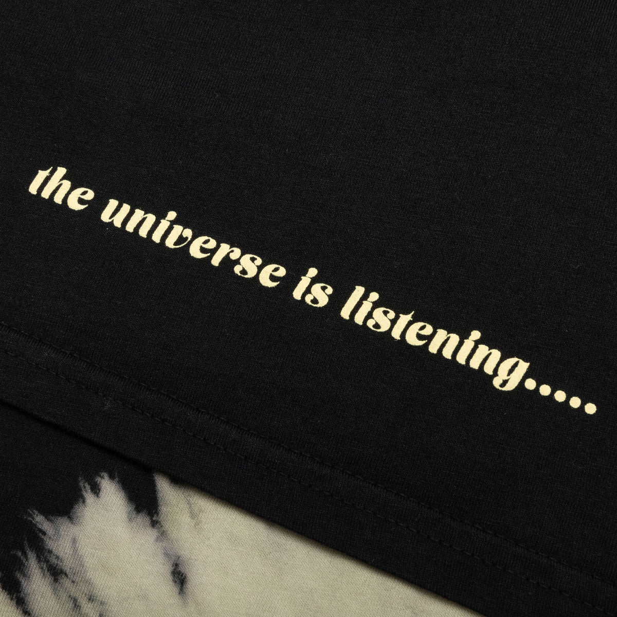I Do Believe Tee - Sage