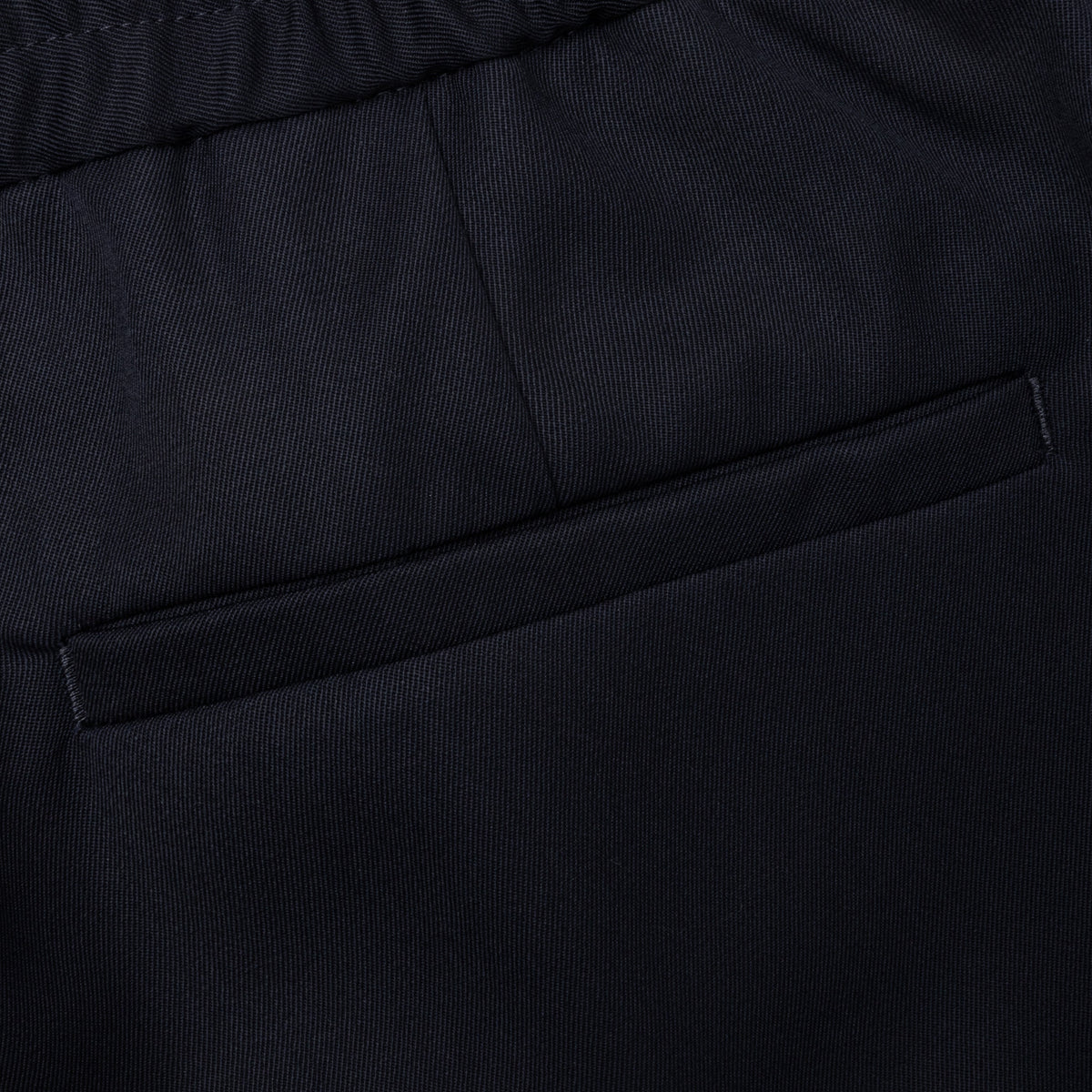 Parkino 9146 M.W. Pants - Navy