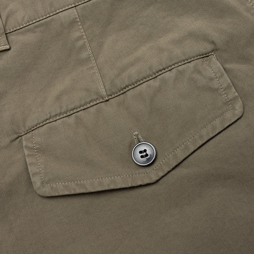 Paxford Gd 1146 M.W.Pants - Dust