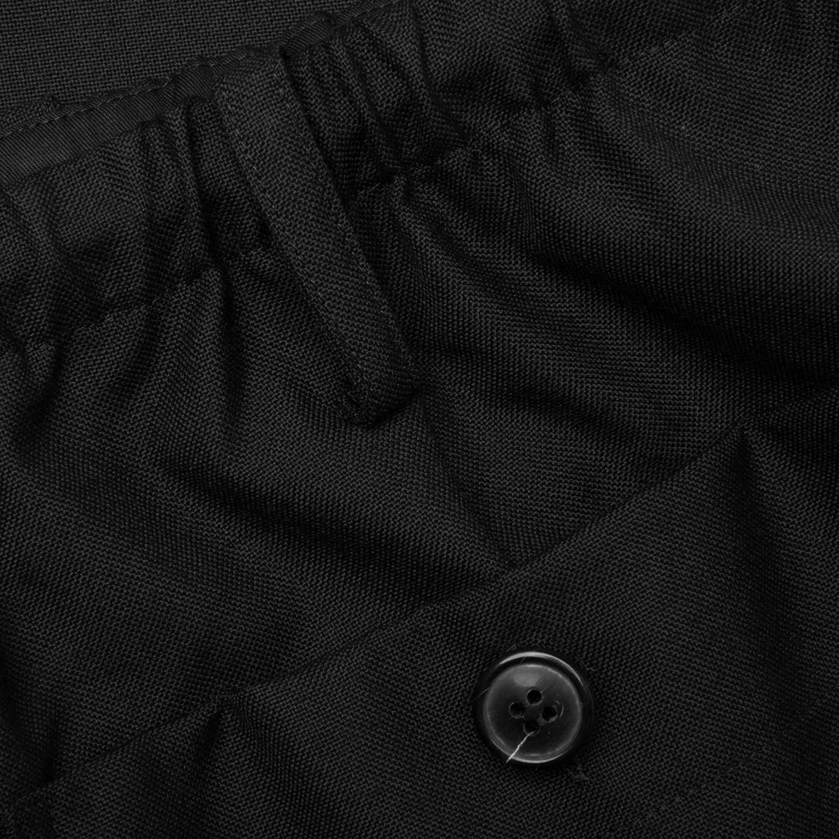 Penny 9210 M.W. Pants - Black