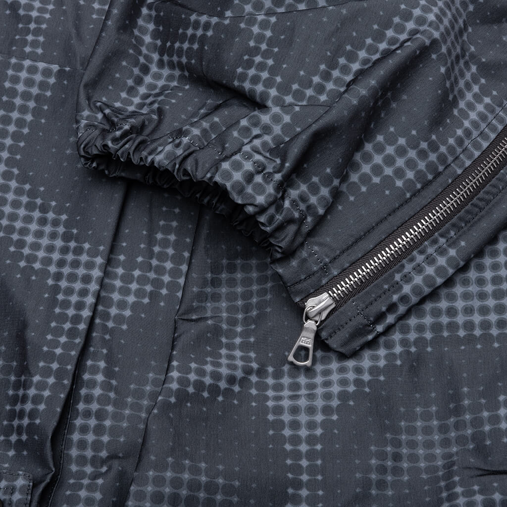 Pentrig 9025 M.W. Pants - Raf
