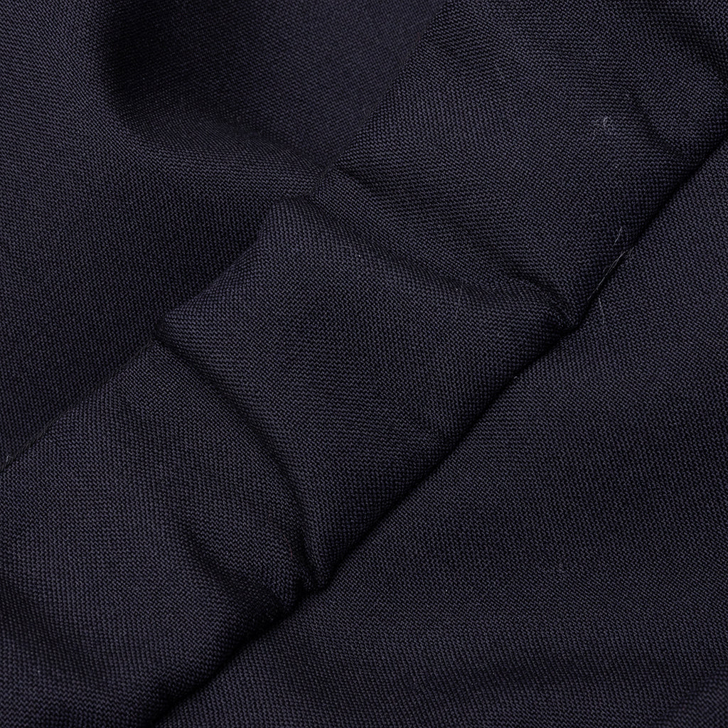 Plato 1330 M.W. Pants - Dark Navy