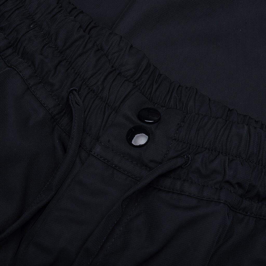 Prima 9196 M.W. Pants - Navy