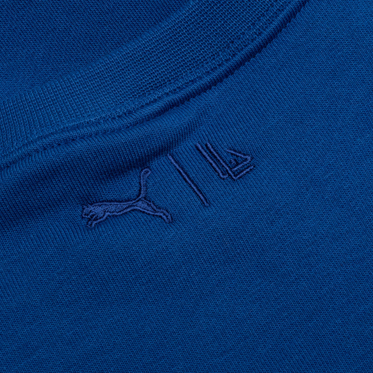 Puma x Lauren London Crew - Limoges