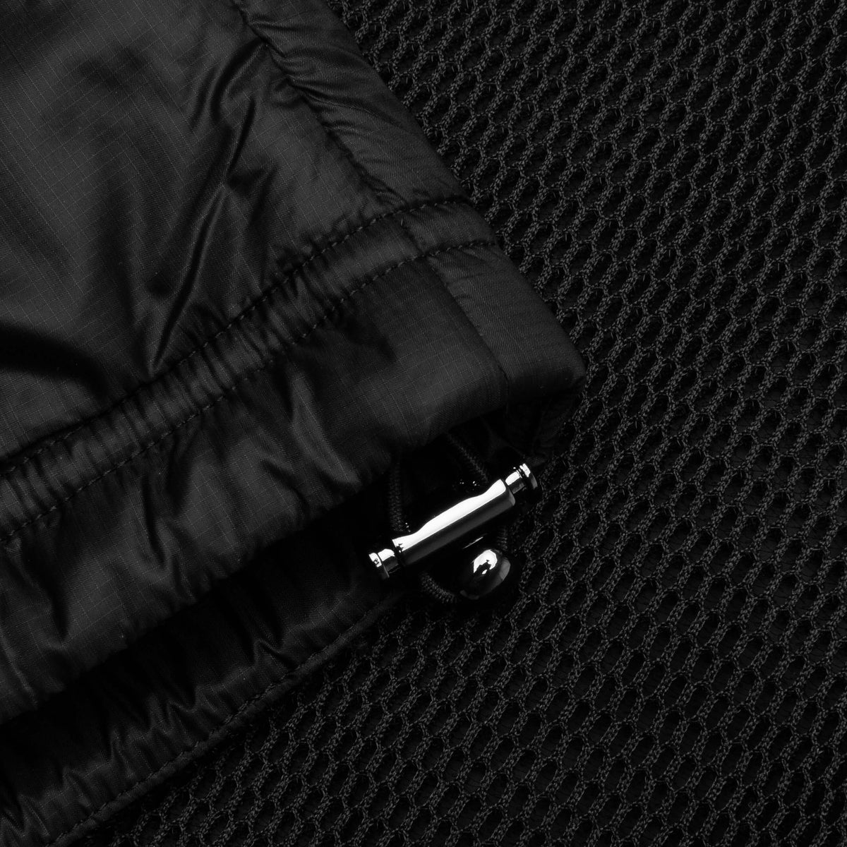 Puma x Skepta Pertex Vest - Black