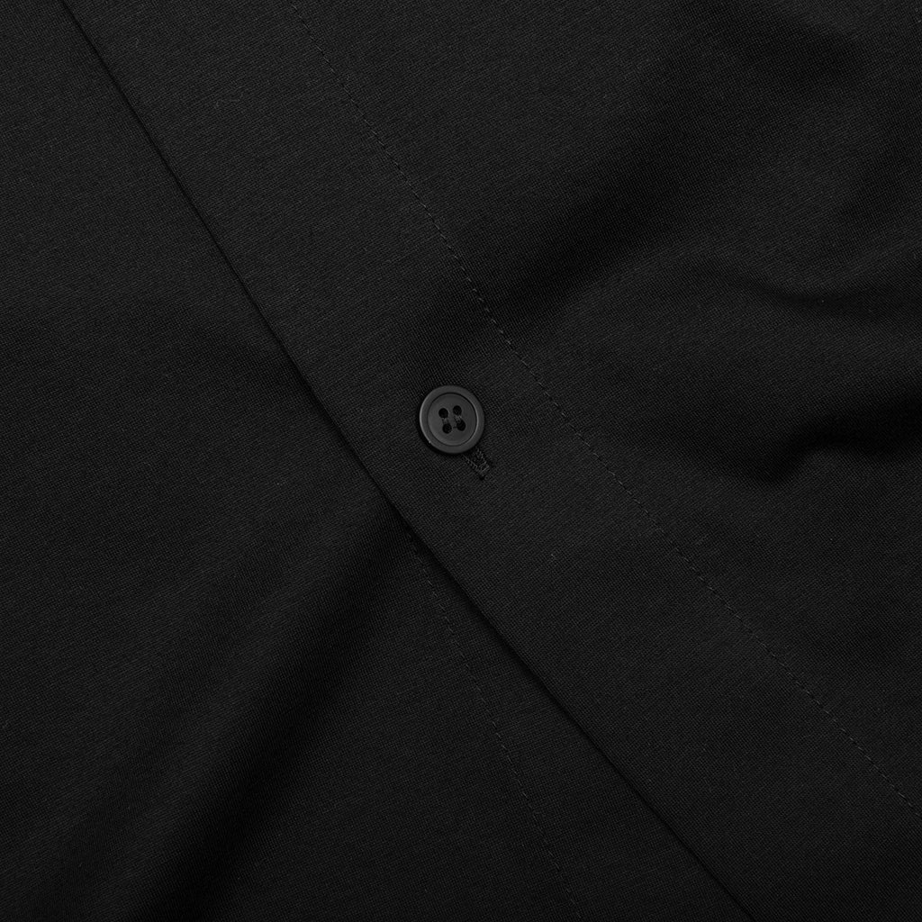 Shirt - Black