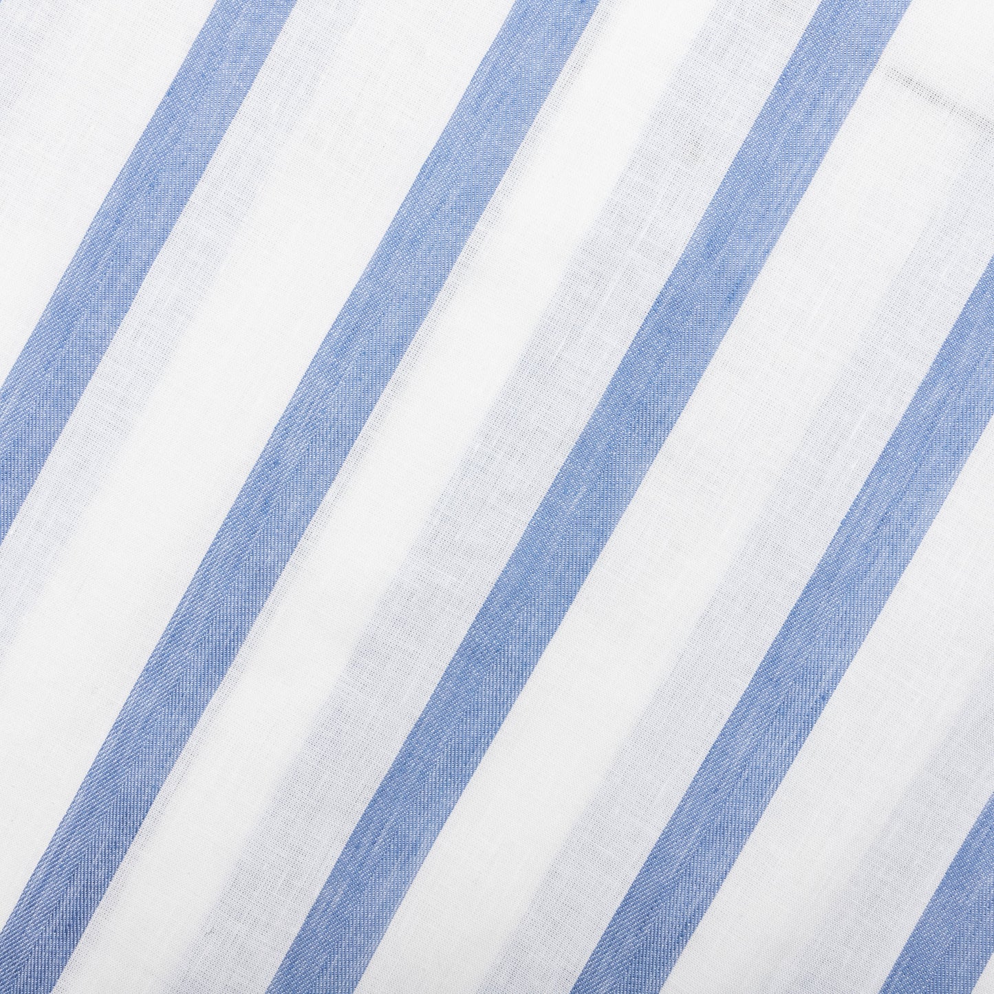 Sleep Now Short Sleeve Shirt - Blue
