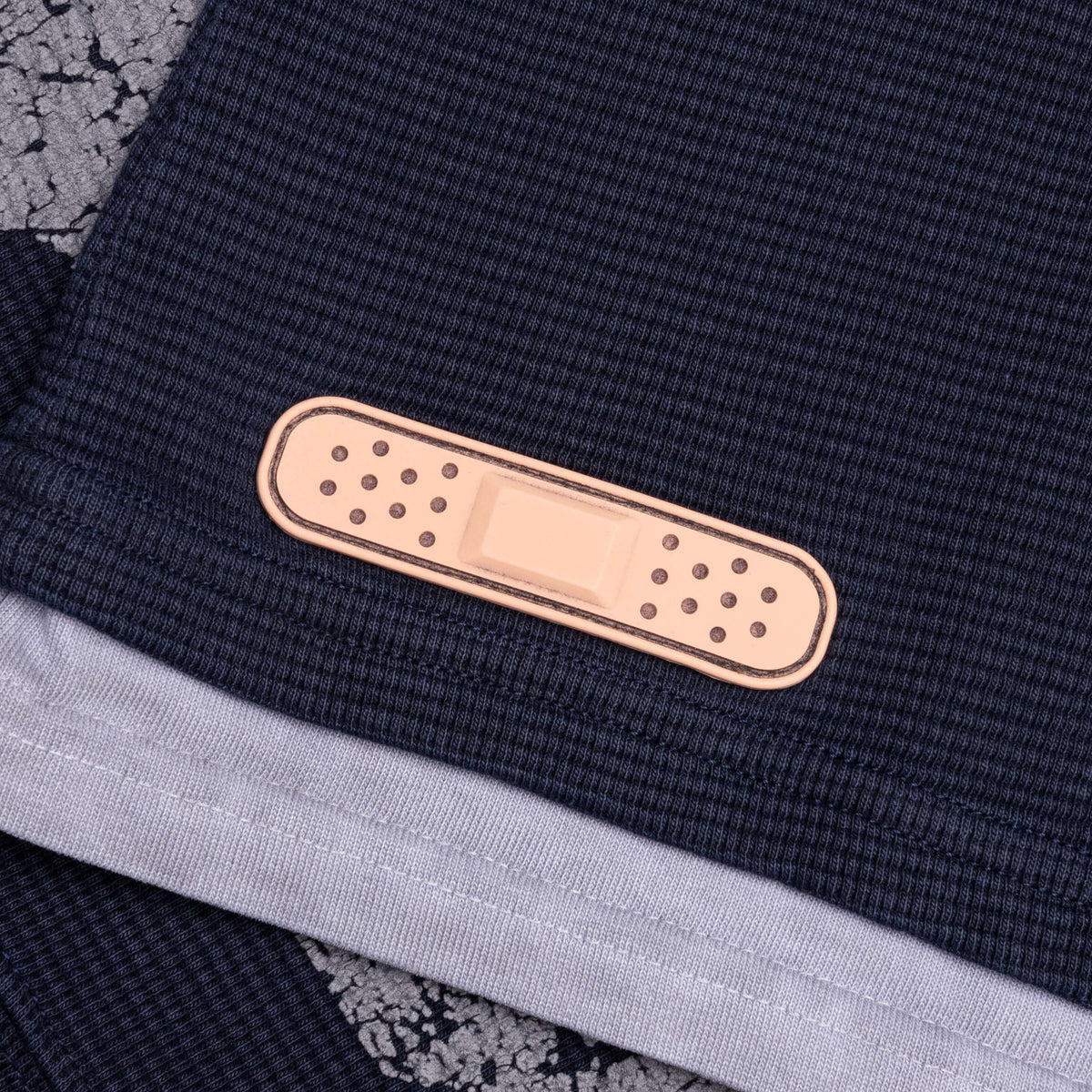 Sport Marcus -Navy