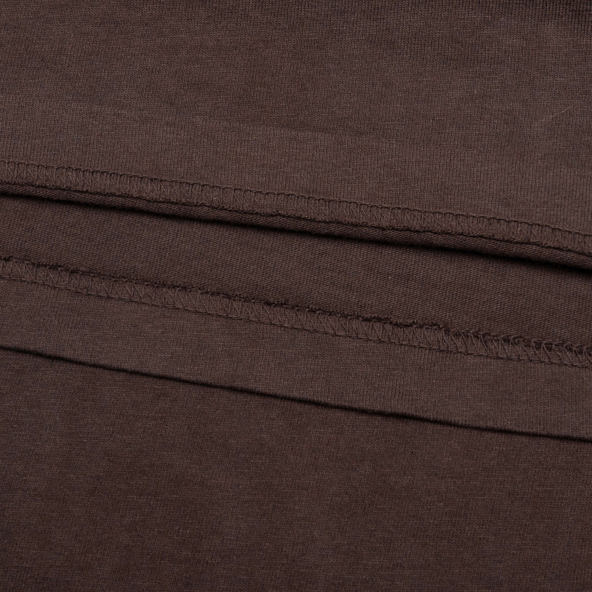 Stardust Tee - Shale