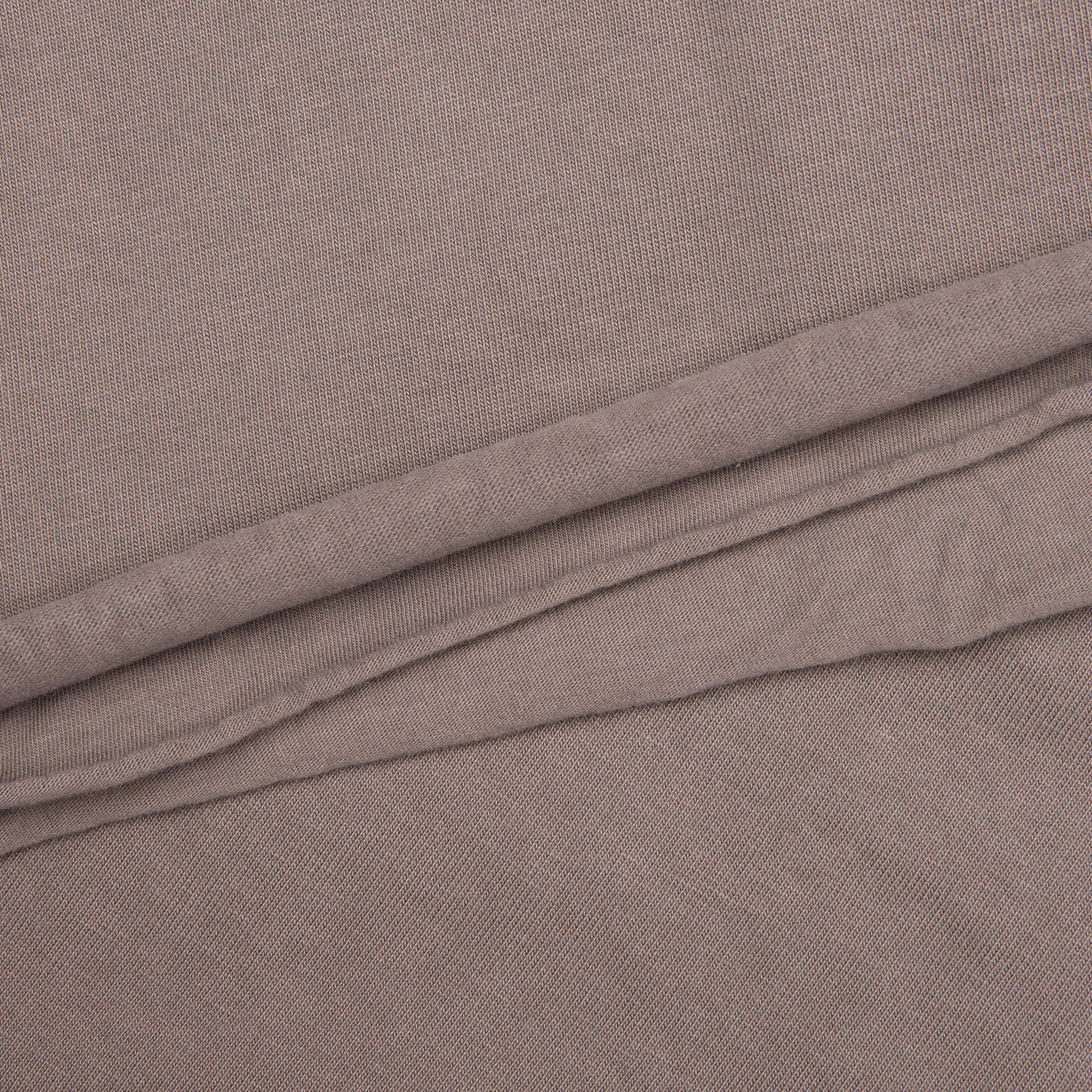 Tommy Hustler Sweatshirt - Dust