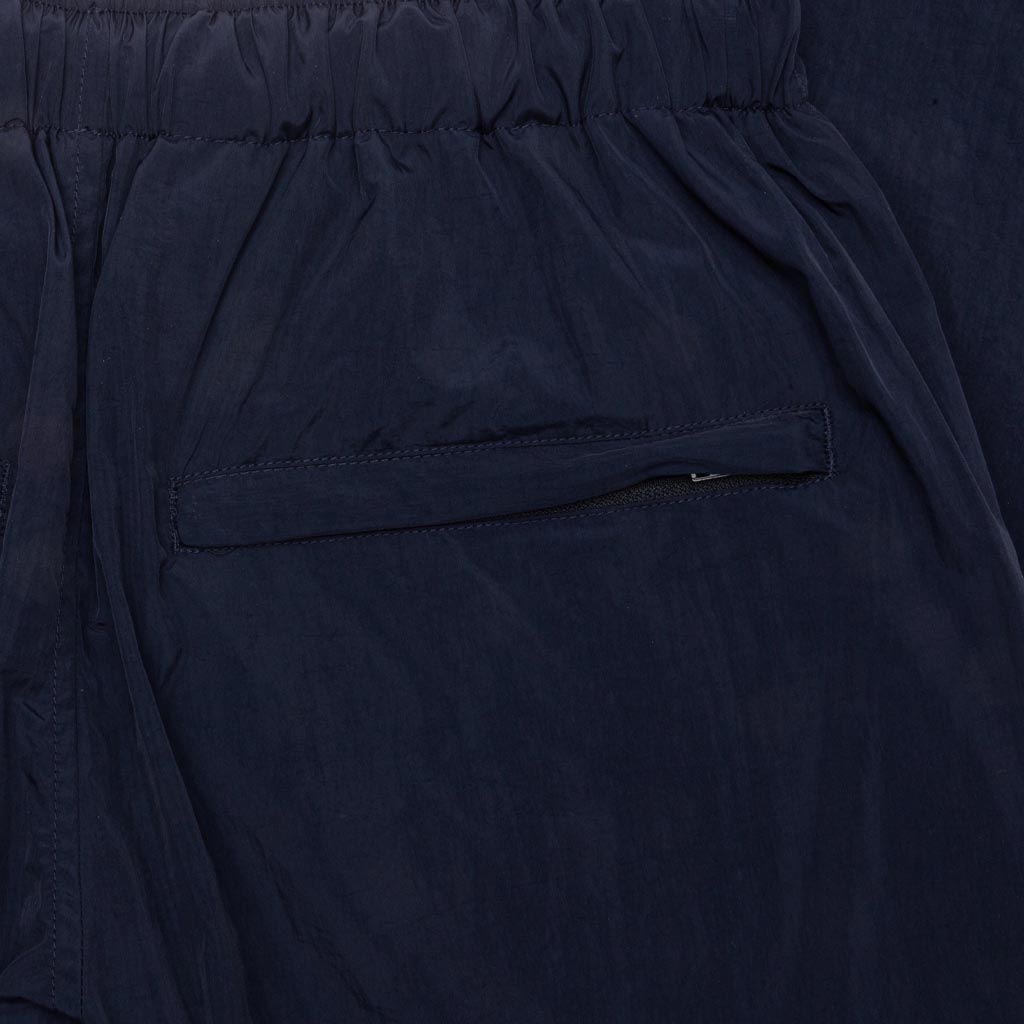Track Pants - Navy