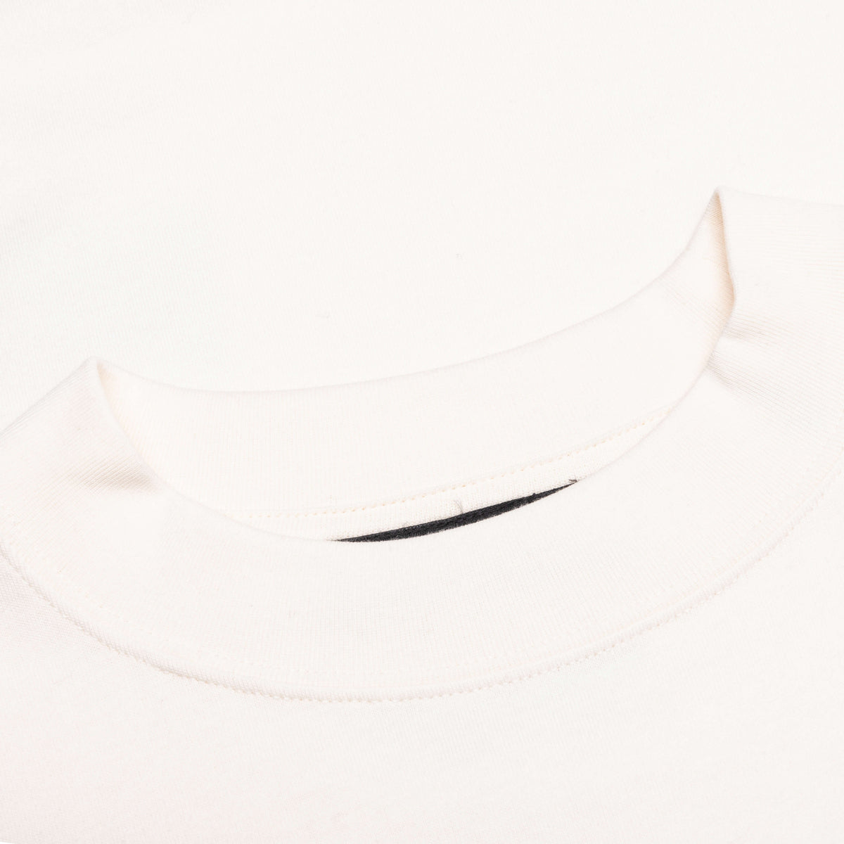 3 Pack Essential Tee - Shell