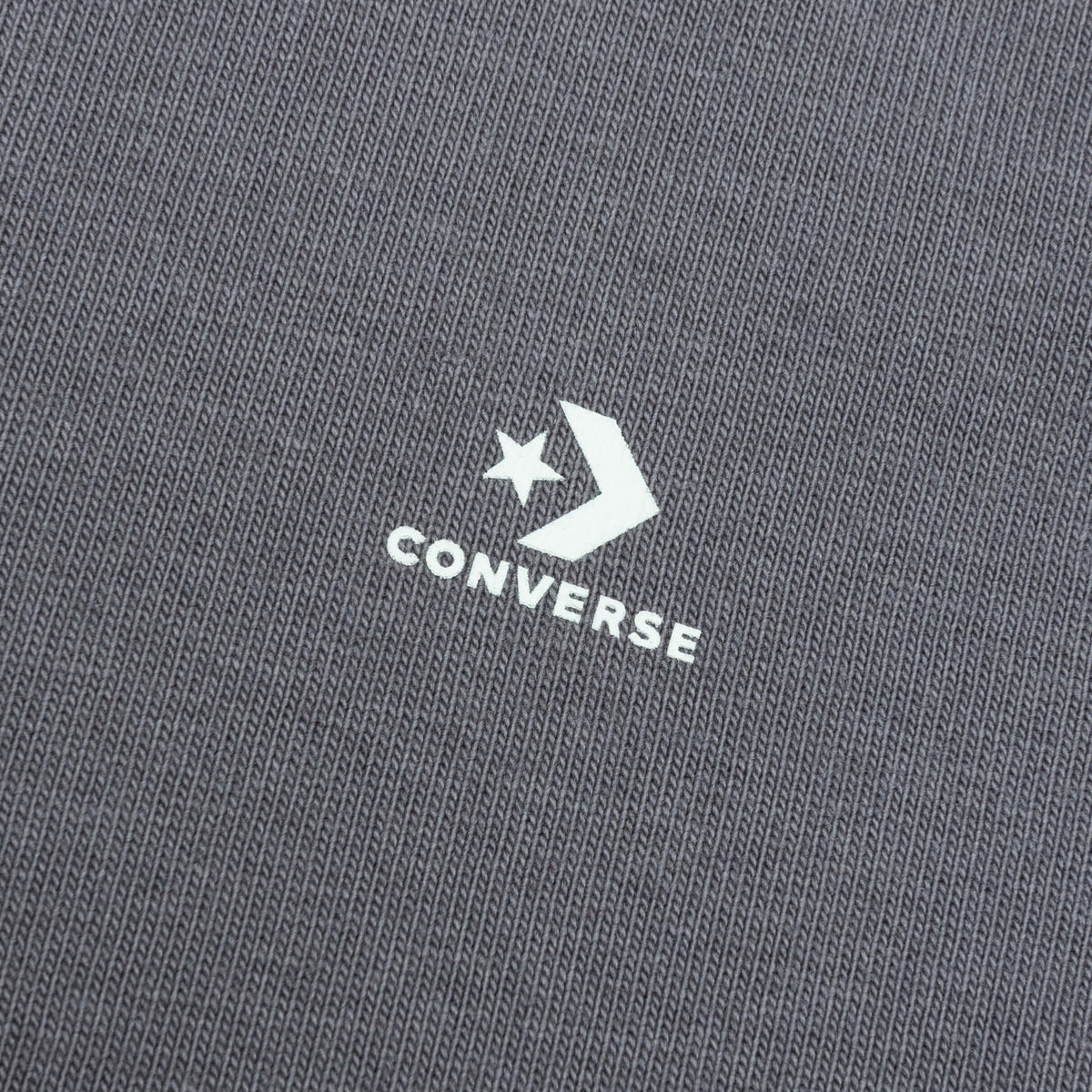 A-Cold-Wall x Converse Tee - Pavement