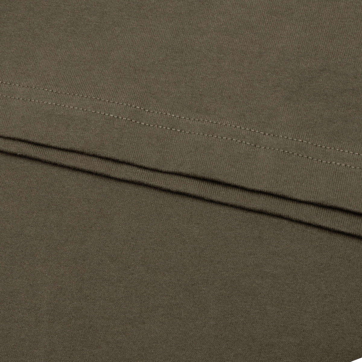 Academy Tee - Sea Turtle