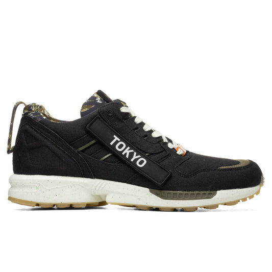 ZX 8000 Out There - Core Black