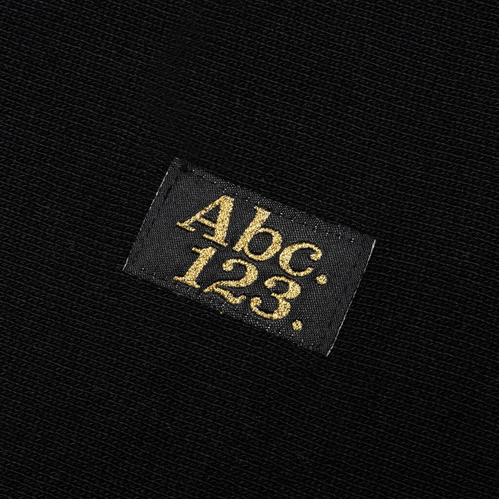 Sweatpants - Anthracite