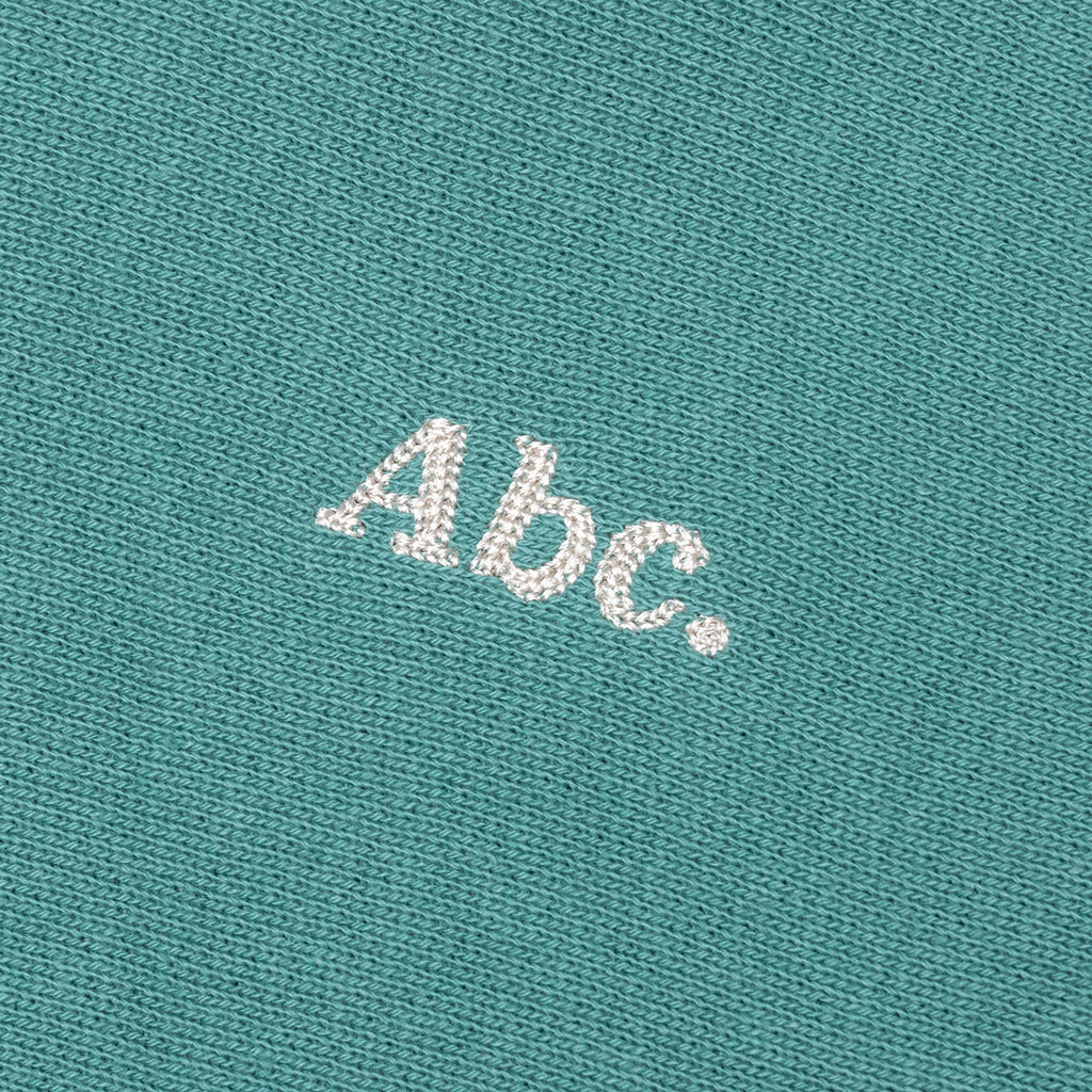 Pullover Hoodie - Apatite