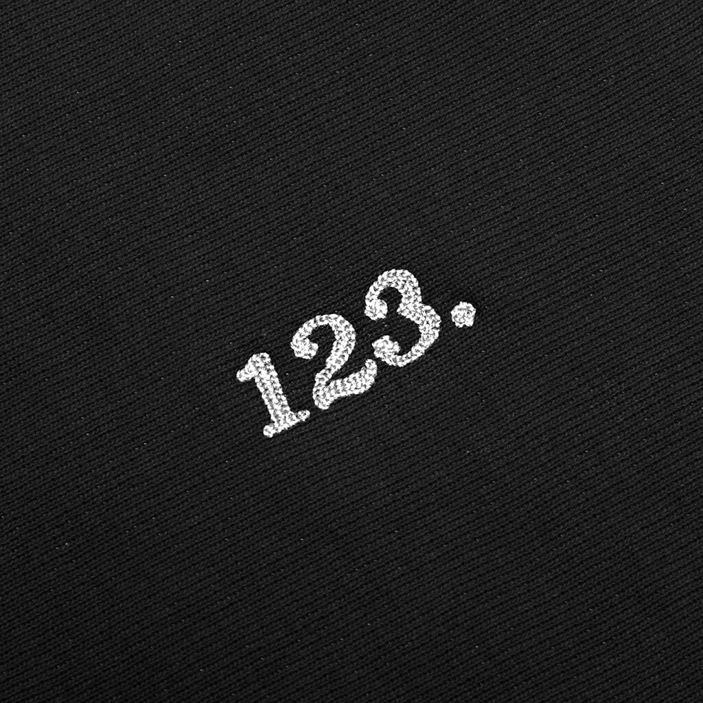 Sweatpants - Anthracite